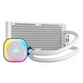 thumbnail image 2 of ENFRIAMIENTO CORSAIR ICUE LINK H100i 240MM RGB AIO, 2 of 4