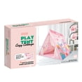 thumbnail image 5 of Children's Room Triangle Tent Toy House Conical Cloth Parent-Child Interaction Parent-Child Communication, 5 of 6