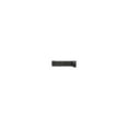thumbnail image 2 of USA Standard Manual Transmission AX5 1986-2015 Toyota 5th & Reverse, 2 of 2