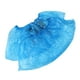 thumbnail image 4 of Cubrezapatillas desechables Zulema Cubierta para zapatos de lluvia 100x, 4 of 8