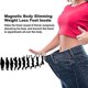 thumbnail image 5 of semelles Magntiques Amincissantes, 1 Paire Semelles Magnetique, Semelles De Massage Confortable Pour Hommes Femmes Semelle Amincissante, Anti-fasc, 5 of 5