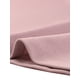 thumbnail image 5 of Disfraz de Navidad Allegra K Vestido de Fiesta Cóctel Rosa XL, 5 of 6