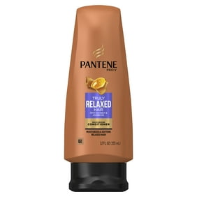 Pantene Pro V Truly Natural Hair Co Wash 20 Fl Oz Walmart Com