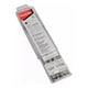 thumbnail image 2 of Juego De 10 Brocas Y Cinceles Para Taladro Sds Plus Makita Makita D-45820, 2 of 2
