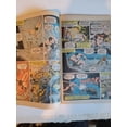 thumbnail image 2 of Tales to Astonish #93 Comic Book, 2 of 7