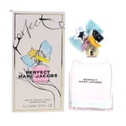 Marc Jacobs Perfect Eau de Parfum Spray, 3.3 oz