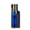 SKU01220-枪黑拉丝GM, variant on Bbsisgo Butane Torch Lighter, Windproof Lighter, Multi Functional and Multi Scenario Applications.,SKU01220-黄色YL