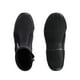 thumbnail image 3 of Botas de buceo para adultos, botines de esnórquel, traje de neopreno térmico antideslizante a prueba de frío 34-35 Cola botas de buceo, 3 of 8