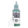 thumbnail image 4 of Pintura Acrílica Model Color 17 Ml Vallejo multicolor 17 Ml, 4 of 4