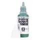thumbnail image 4 of Pintura Acrílica Model Color 17 Ml Vallejo multicolor 17 Ml, 4 of 4
