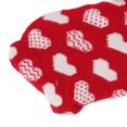 thumbnail image 2 of Bolsa de agua caliente, botella de agua caliente con cuello en forma de U con cubierta, bolsa de agua caliente con cuello en forma de U, personalizada, 2 of 8