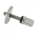 thumbnail image 3 of Dekaim Tornillo de Tabla de Surf, Tornillo de Tabla de Surf, Tornillos de Aleta Deslizante, Tornillo de Surf, Tornillo de Surf, Tornillo de Tabla de Surf, 3 of 5