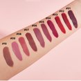 thumbnail image 4 of QunYou Lip Makeup Matte Velvet Waterproof Sweat Proof and Foggy Dream Lip Gloss Set, 4 of 9
