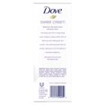 thumbnail image 2 of Dove Purely Pampering Beauty Bar, Sweet Cream And Peony, 4 oz, 6 bars, 2 Pack, 2 of 4