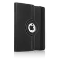 thumbnail image 2 of Targus VersaVu Classic 360° Rotating Case, iPad 2/3/4 - Black, 2 of 2