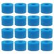 thumbnail image 1 of 16 Piezas para Pure Spa Cartucho de Filtro de BañEra de Hidromasaje de Espuma Lavable Reutilizable Tipo S1, 1 of 5