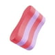 thumbnail image 5 of Pull Buoy shamjiam EVA flotador soporte piernas caderas adultos natación, 5 of 8