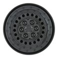 thumbnail image 1 of Pro-line Racing Carbine 1.9 Ruedas duales negras para neumáticos Crawlers F/R PRO278600 RC, 1 of 5