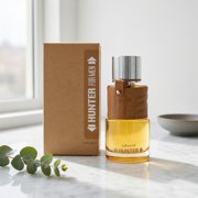 Hunter by Armaf for Men - 3.4 oz EDP Spray