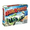 SmartLab Toys - You-Build-It RoboXplorer