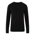 thumbnail image 4 of George Men's and Big Men’s Thermal Top with Long Sleeves, 4 of 7