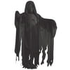 Rubies Costume Co 17782 Harry Potter Dementor Child Costume Size Small- Boys 4-6