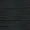 Black, variant on PARACORD PLANET Nylon Military Paracord 550 lbs Type III 7 Strand Utility Cord Rope USA Made
