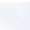 White-1, variant on Pull On Stretchy Jeans for Women Tummy Control High Waisted Denim Pants Trendy Skinny Straight Leg Leggings with Pockets
