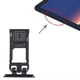 thumbnail image 4 of SIM Card+Micro SD Card Tray for Sony Xperia 5, 4 of 4