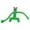 2, variante sur Rainbow Friends Jouet en Peluche Rainbow Friends Chapitre 2 Personnage de Jeu de Dessin Animé Poupée Animal en Peluche Doux Cadeaux pour Enfants Fans