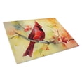 thumbnail image 5 of Cardinal Glass Cutting Board 12 in x 15 in, 5 of 6