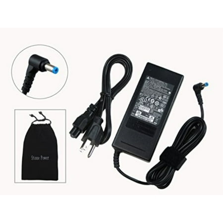 UPC 608938503053
