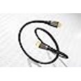 thumbnail image 3 of DH Labs HDMI 2.0 Silver Digital Video Cable 3.0 Meter by Silversonic, 3 of 3