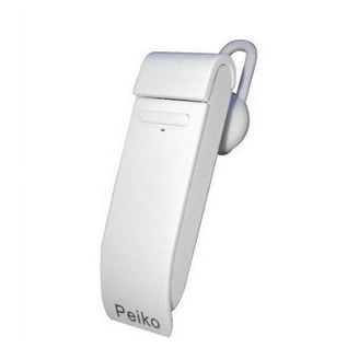 Timekettle X1 AI Interpreter Hub - Walmart.com