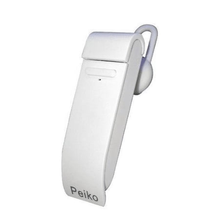 16 Languages Instant Translator