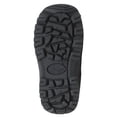 thumbnail image 5 of Children's Nylon Winter Boots Pink, 5 of 5