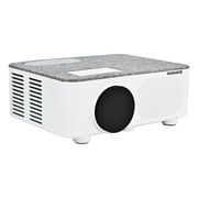 Magnavox 120 Class HD (720p) LED Projector (MP603)