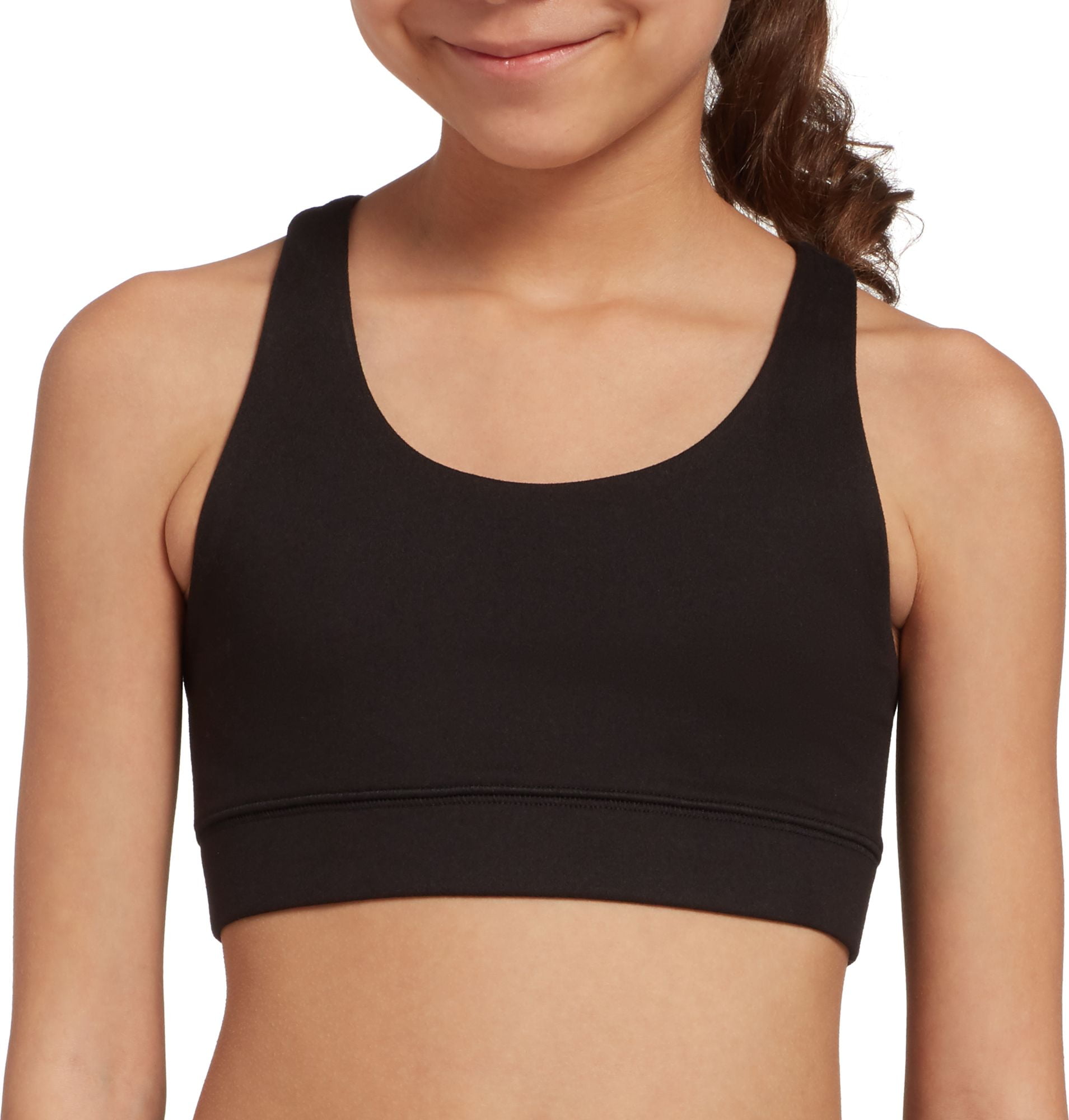 dsg sports bra