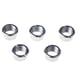 thumbnail image 4 of D Bafang Ebike eléctrica Bbs01 Bbs02 bicicleta Mid Motor araña cadena anillo adaptador 104bcd 130bcd para bicicleta eléctrica Mtb, 4 of 4