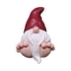 thumbnail image 2 of Decoration Of Courtyard Garden Dwarf Ornaments,Is Suitable For Garden, Courtyard, Potted Plants And Meadow Decoration. It Is A, 2 of 6
