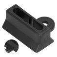 thumbnail image 4 of AMONIDA Engine Hood Protector 51237002012 Replacement For 1 3 5 6 7 Series X1 X3, 4 of 8