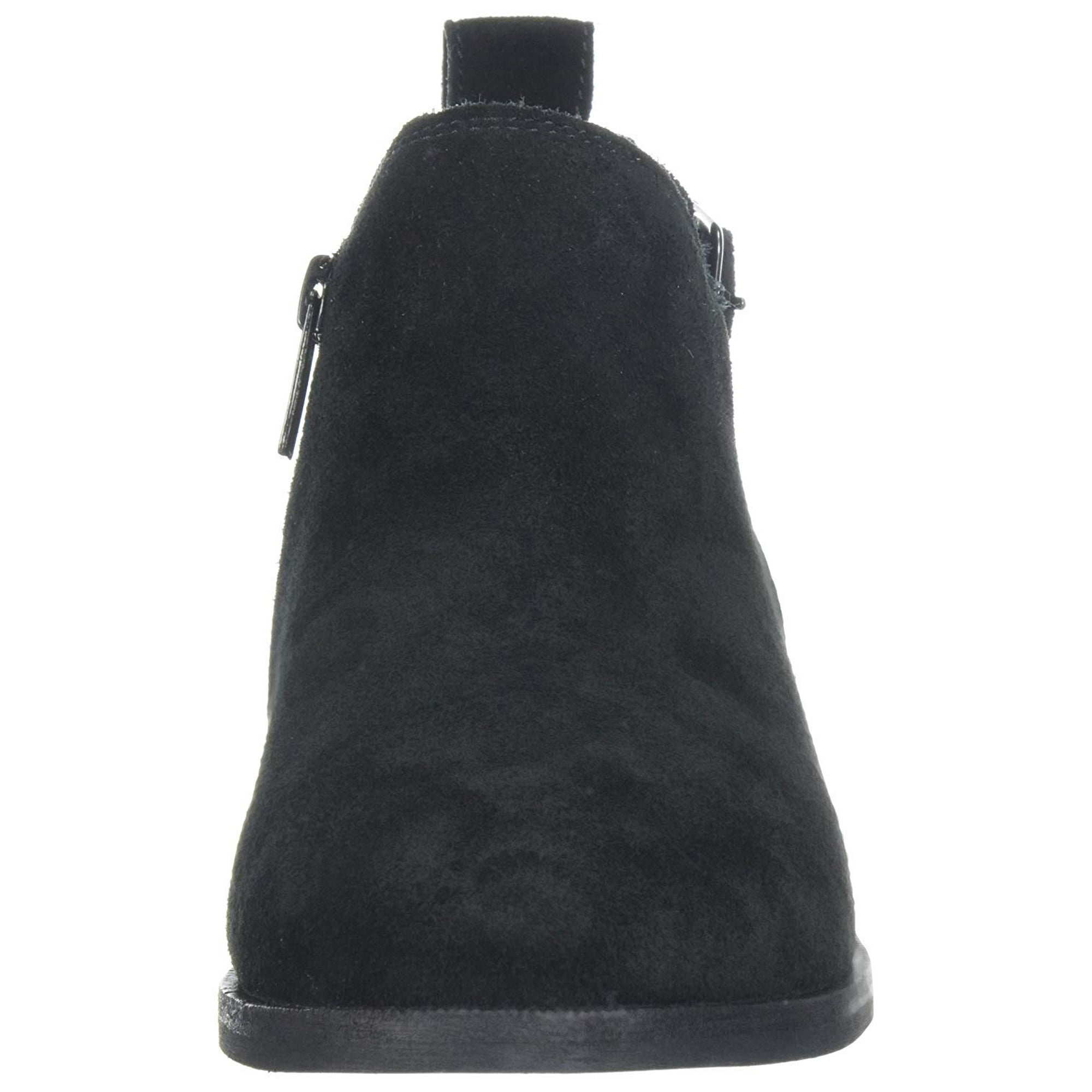 UGG Women s Kelsea Ankle Boot Walmart