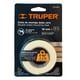 thumbnail image 2 of CINTA DOBLE CARA DE 19 MM X 1.5 M TRUPER 11724, 2 of 2