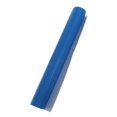 thumbnail image 4 of unbranded Car Wrap Film Autoadhesivo Resistente Al Agua Para Personalizada De Auto, 4 of 6
