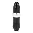 thumbnail image 3 of Máquina de tatuaje, pluma de máquina de tatuaje, máquina de tatuaje rotativa de aluminio, pluma de tatuaje resistente y resistente, 3 of 9