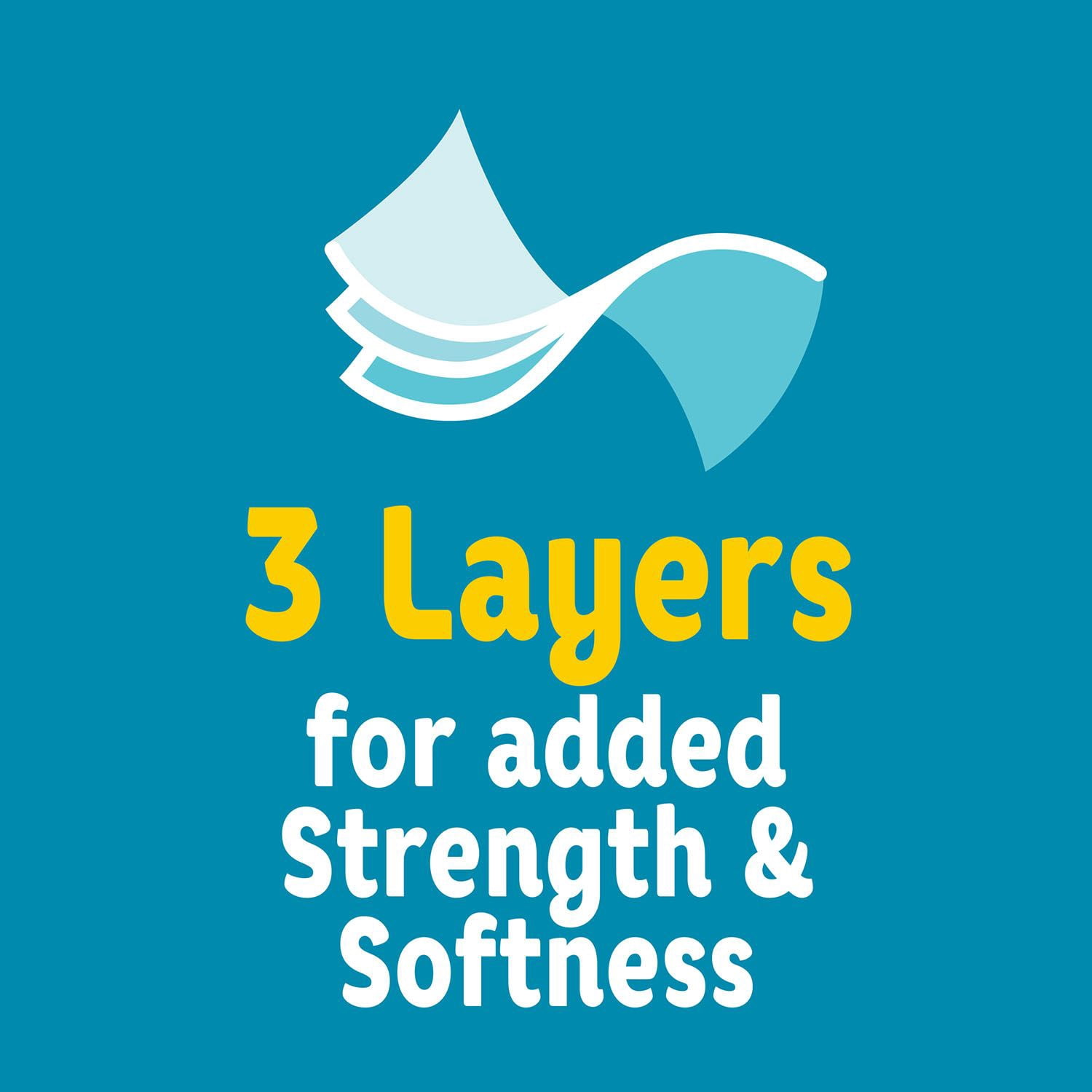 members mark fragrance free wipes