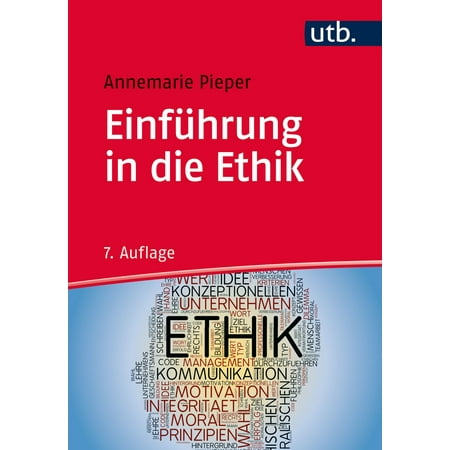 buy das buch e der aristotelischen topik untersuchungen