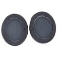 thumbnail image 4 of Alilas Suaves UCTION para Anker Soundcore Life Q20 Red, 4 of 9