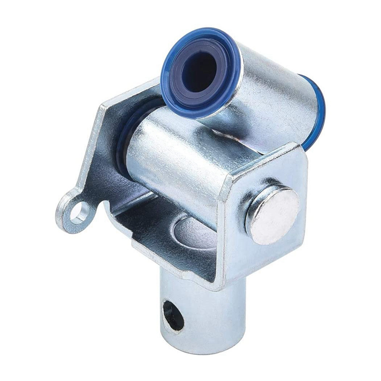 2X Gear Shifter Bushing Linkage Joint Compatible for Legacy