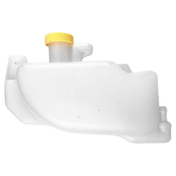 Cabezal botella tanque expansión refrigerante 21710-43B01 para Micra K11 1992-2002